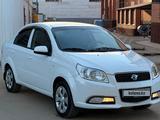 Chevrolet Nexia 2020 года за 3 500 000 тг. в Актобе