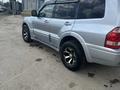 Mitsubishi Pajero 2006 годаfor5 800 000 тг. в Астана – фото 8