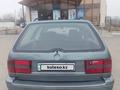 Volkswagen Passat 1996 годаүшін1 600 000 тг. в Тараз – фото 4