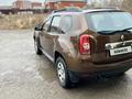 Renault Duster 2014 годаfor4 600 000 тг. в Астана – фото 13