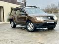 Renault Duster 2014 годаfor4 600 000 тг. в Астана – фото 27