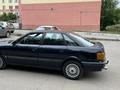 Audi 80 1990 года за 1 200 000 тг. в Павлодар – фото 7