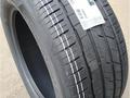 КОМПЛЕКТ Разношироких Hankook Ventus K127 передние 285/35 R22 задние 315/30 за 550 000 тг. в Алматы