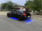 Nissan 350Z 2005 года за 10 000 000 тг. в Кызылорда – фото 3