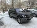 Lexus LX 470 2000 года за 10 500 000 тг. в Астана – фото 3