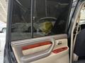 Lexus LX 470 2000 года за 10 500 000 тг. в Астана – фото 12