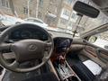 Lexus LX 470 2000 года за 10 500 000 тг. в Астана – фото 14
