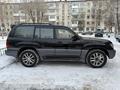 Lexus LX 470 2000 года за 10 500 000 тг. в Астана – фото 4