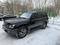 Lexus LX 470 2000 годаfor10 500 000 тг. в Астана
