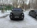 Lexus LX 470 2000 года за 10 500 000 тг. в Астана – фото 2