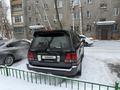 Lexus LX 470 2000 года за 10 500 000 тг. в Астана – фото 5