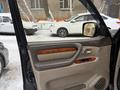 Lexus LX 470 2000 года за 10 500 000 тг. в Астана – фото 7