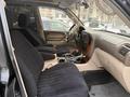 Lexus LX 470 2000 года за 10 500 000 тг. в Астана – фото 9