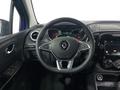 Renault Kaptur Style TCe 150 (2WD) 2022 годаүшін14 420 000 тг. в Семей – фото 11