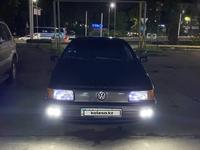 Volkswagen Passat 1992 года за 1 600 000 тг. в Алматы