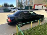 ВАЗ (Lada) Priora 2170 2013 годаfor2 700 000 тг. в Костанай – фото 4