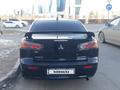 Mitsubishi Lancer 2010 годаүшін4 600 000 тг. в Астана – фото 5