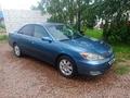 Toyota Camry 2003 года за 3 600 000 тг. в Кокшетау
