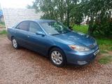 Toyota Camry 2003 года за 3 600 000 тг. в Кокшетау