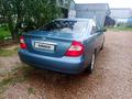 Toyota Camry 2003 года за 3 600 000 тг. в Кокшетау – фото 3