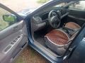 Toyota Camry 2003 года за 3 600 000 тг. в Кокшетау – фото 4