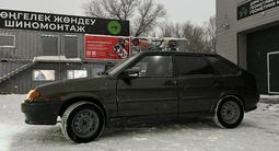 ВАЗ (Lada) 2114 2006 годаfor840 000 тг. в Астана