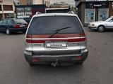 Mitsubishi Space Wagon 1993 года за 1 800 000 тг. в Алматы – фото 5