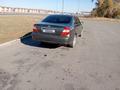 Toyota Camry 2003 годаfor4 500 000 тг. в Талдыкорган – фото 6