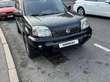 Nissan X-Trail 2006 годаүшін4 500 000 тг. в Алматы