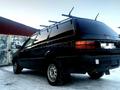 Volkswagen Passat 1993 годаүшін1 700 000 тг. в Семей – фото 3