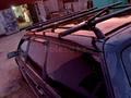 Volkswagen Passat 1993 годаүшін1 700 000 тг. в Семей – фото 5