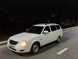 ВАЗ (Lada) Priora 2171 2014 годаүшін2 400 000 тг. в Шымкент