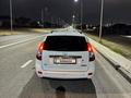 ВАЗ (Lada) Priora 2171 2014 годаүшін2 400 000 тг. в Шымкент – фото 3