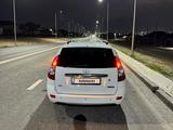 ВАЗ (Lada) Priora 2171 2014 годаүшін2 400 000 тг. в Шымкент – фото 3