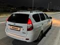 ВАЗ (Lada) Priora 2171 2014 годаүшін2 400 000 тг. в Шымкент – фото 4