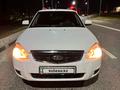 ВАЗ (Lada) Priora 2171 2014 годаүшін2 400 000 тг. в Шымкент – фото 5
