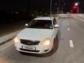 ВАЗ (Lada) Priora 2171 2014 годаүшін2 400 000 тг. в Шымкент – фото 6