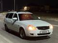 ВАЗ (Lada) Priora 2171 2014 годаүшін2 400 000 тг. в Шымкент – фото 8