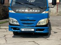 Forland  Forland lii 2600 2007 года за 2 300 000 тг. в Алматы