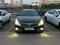 Hyundai Grandeur 2014 года за 7 500 000 тг. в Астана