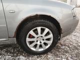 Audi A6 2001 года за 2 500 000 тг. в Экибастуз – фото 2