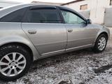 Audi A6 2001 года за 2 500 000 тг. в Экибастуз – фото 5