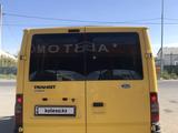 Ford Transit 2011 года за 6 000 000 тг. в Атырау – фото 5