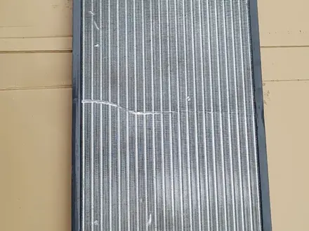 Радиатор охлаждения на Audi A4үшін30 000 тг. в Алматы – фото 5