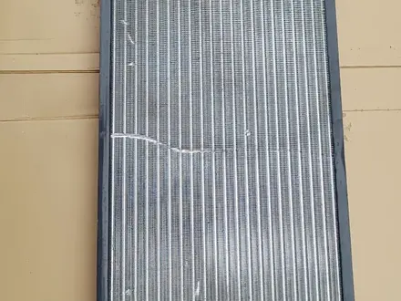 Радиатор охлаждения на Audi A4үшін30 000 тг. в Алматы – фото 6