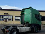 IVECO  Stralis 2013 года за 14 800 000 тг. в Караганда – фото 4