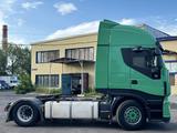 IVECO  Stralis 2013 года за 14 800 000 тг. в Караганда – фото 3