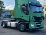 IVECO  Stralis 2013 года за 14 800 000 тг. в Караганда – фото 2