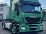 IVECO  Stralis 2013 года за 14 800 000 тг. в Караганда