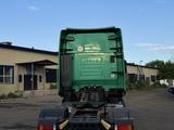 IVECO  Stralis 2013 года за 14 800 000 тг. в Караганда – фото 5